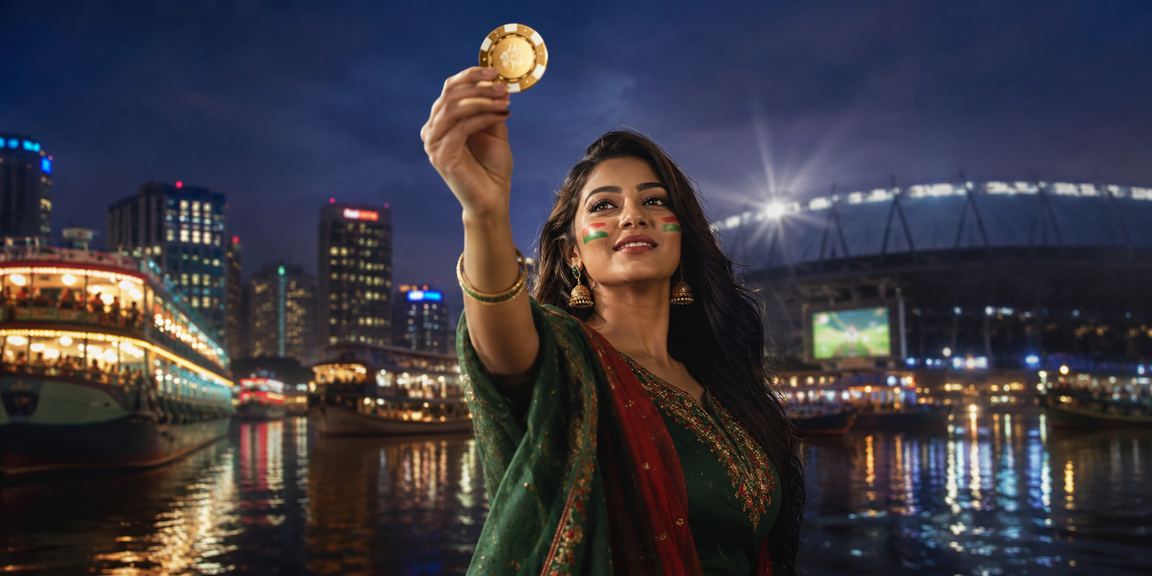 ঢাকা তহবিল জমা
