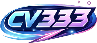 cv333